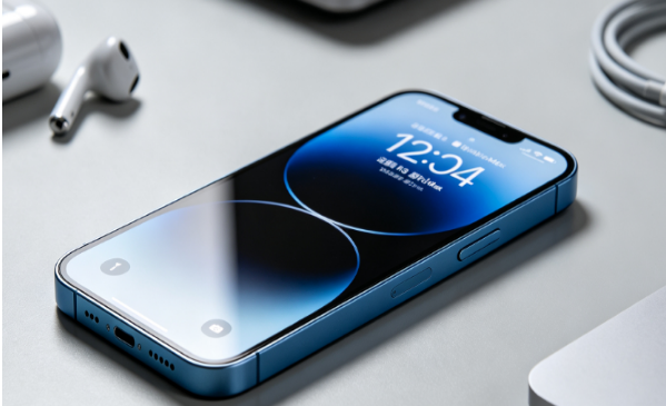 甘谷苹果手机维修分享iPhone13 Pro Max换电池 