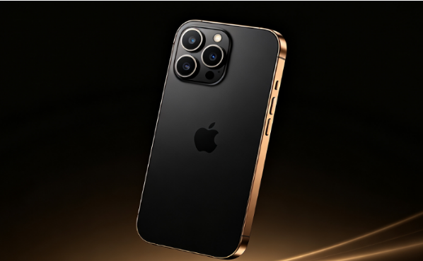 甘谷苹果手机维修分享iPhone 15 Pro换电池 