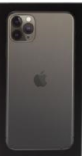 甘谷苹果维修点分享iPhone 11 Pro Max进水维修 