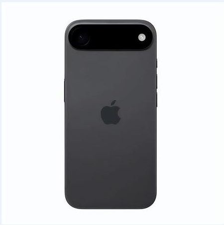 甘谷苹果维修点分享iPhone 17 Air进水维修 