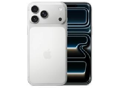 甘谷苹果维修点分享iPhone 17 Pro Max进水维修 