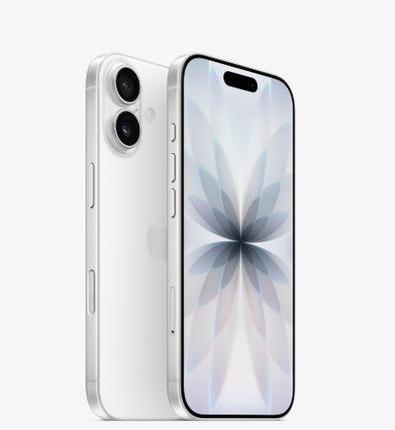 甘谷苹果维修点分享iPhone 17屏幕更换被忽视维修的细节 