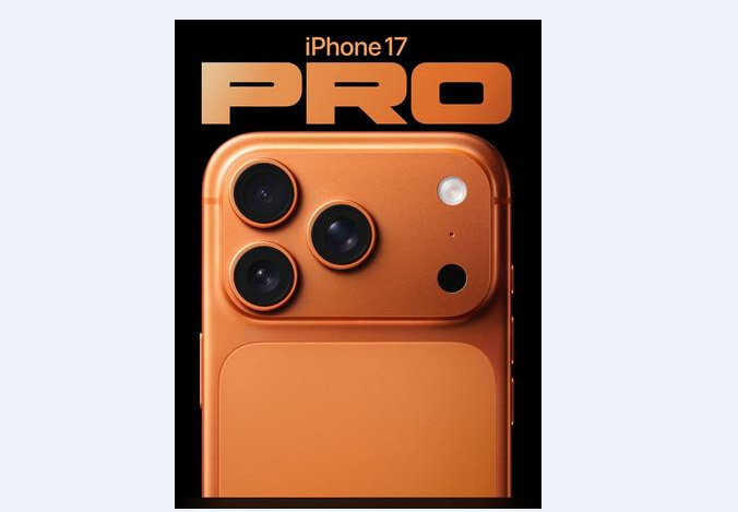 甘谷苹果维修点分享iPhone 17 Pro屏幕更换易被忽视维修的细节 