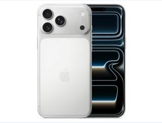甘谷苹果维修点分享iPhone 17 Pro Max屏幕更换时的安全隐患 