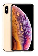 甘谷苹果维修点分享iPhone XS Max自动关机与传感器的关系 