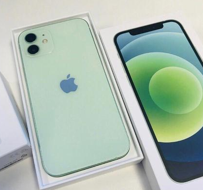 甘谷苹果维修点分享iPhone 11自动关机通道与次生腐蚀故障 
