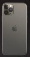甘谷苹果维修点分享iPhone 11 Pro自动关机普通用户防踩坑完整指南 