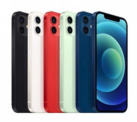 甘谷苹果维修点分享iPhone 12自动关机电源与基带周边隐性故障 