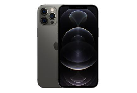 甘谷苹果维修点分享iPhone 12 Pro自动关机周边隐性故障 