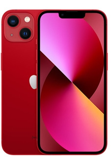 甘谷苹果维修点分享iPhone 13自动关机隐性故障 