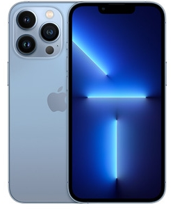 甘谷苹果维修点分享iPhone 13 Pro Max自动关机机官方部件校验避坑指南 