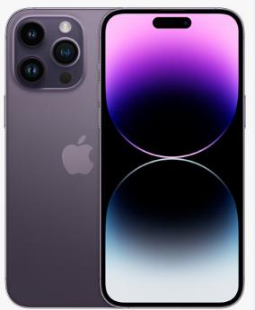 甘谷苹果维修点分享iPhone 14 Pro有电自动关机故障 