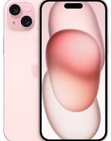 甘谷苹果维修点分享iPhone 15自动关机可能是这些原因 