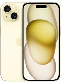甘谷苹果维修点分享iPhone 15 Plus自动关机故障诱发因素 