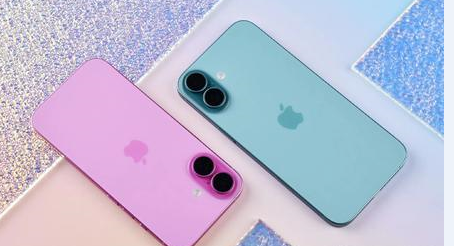 甘谷苹果维修点分享iPhone 16如何快速解决自动关机 