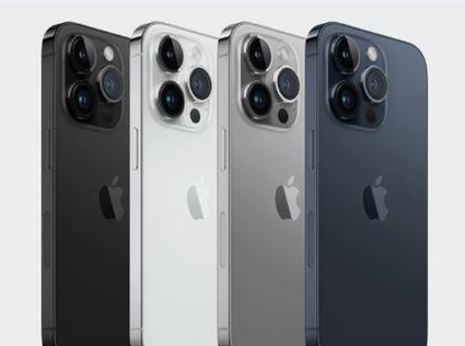甘谷苹果维修点分享iPhone 16 Pro自动关机出现故障解析 