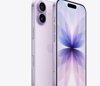 甘谷苹果维修点分享iPhone 17自动关机引发故障解析 