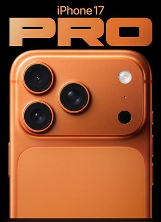 甘谷苹果维修点分享iPhone 17 Pro自动关机第三方电池数据故障 