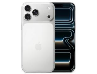 甘谷苹果维修点分享iPhone 17 Pro Max关机排查指南 