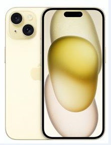 甘谷苹果维修点分享iPhone 15扩容MagSafe与硬件坑 