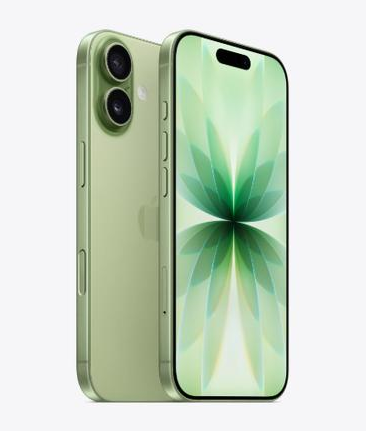 甘谷苹果维修点分享iPhone 17扩容搬板与性价比剖析 