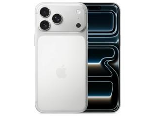 甘谷苹果维修点分享iPhone 17 Pro Max扩容MagSafe与风控坑 