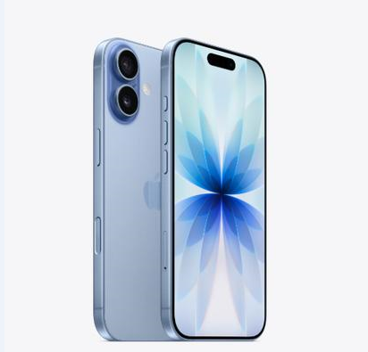 甘谷苹果维修点分享iPhone 17音频与钱包 