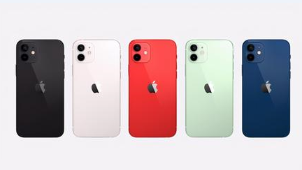 甘谷苹果维修点分享iPhone 12锁屏密码系统机制科普 