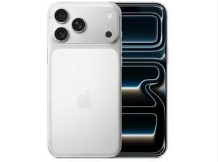 甘谷苹果维修点分享iPhone 17 Pro Max锁屏密码小百科 