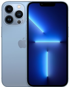 甘谷苹果维修点分享iPhone 13 Pro发烫关联故障梳理 
