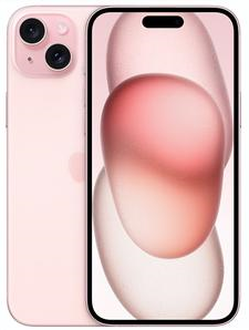 甘谷苹果维修点分享iPhone 15 Plus发烫多场景剖析 