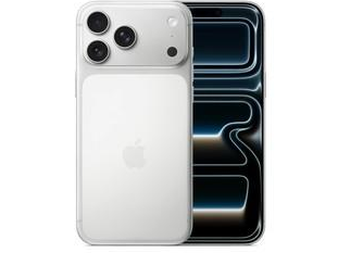 甘谷苹果维修点分享iPhone 17 Pro Max电池升温隐藏场景 